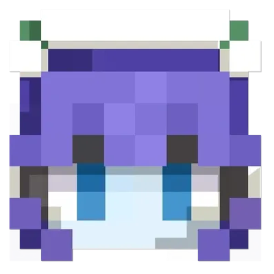 Your Character logo