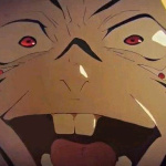 Hosayy member profile picture