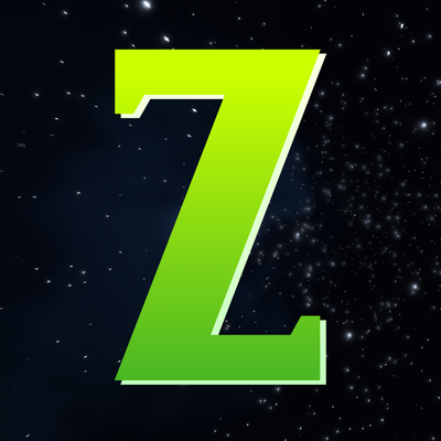 Zayko Lite logo