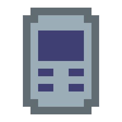 Land's Utilities