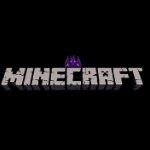 GhostMagus_03 member profile picture