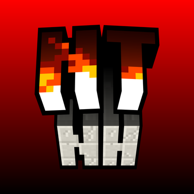 Nuclear Tech New Horizons