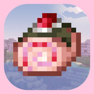 Cherry Treats logo