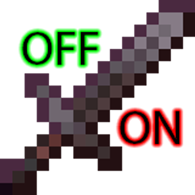 pvpOption-mod logo