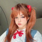 Kenzy_102 member profile picture