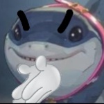 View Tbot2k's Profile