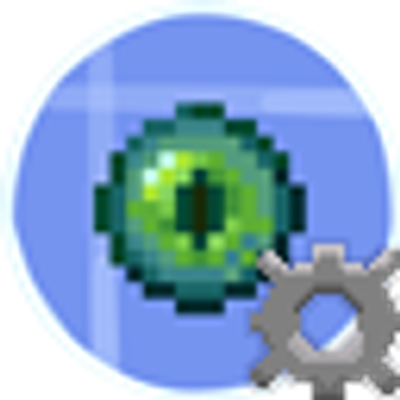 Create: Ender Transmission Tweaks (Unofficial)