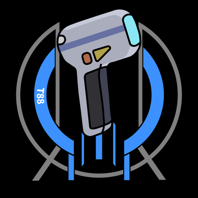 T88