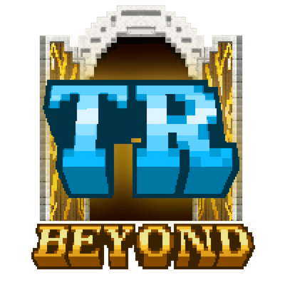 Tensura Beyond Worlds