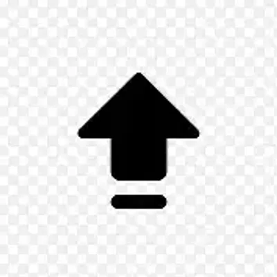 Mekanism Card logo