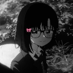 JanaMohammed16 member profile picture