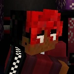 Mr_john91555 member profile picture