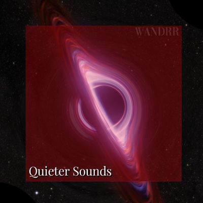 Quieter Sounds