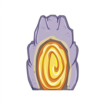 HyRifts V1.5 (Supports: EndgameAndQoL, Major Dungeons) logo