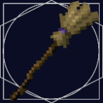 Broomstick_Agency member profile picture