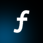 View ferrys's Profile