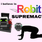 use_of_the_meka member profile picture