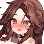 80Mb_ member profile picture