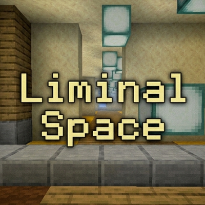 Liminal Space logo