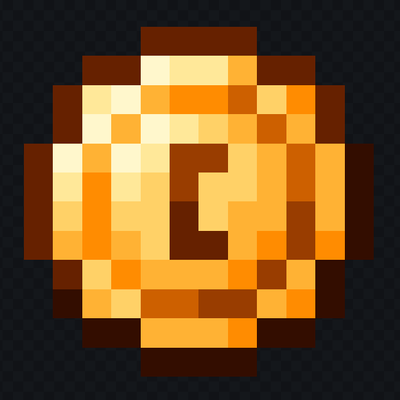 OuterAuctions