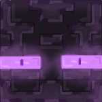 EnderCraftLabs member profile picture