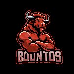 bountos member profile picture