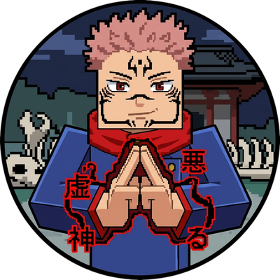 JoQu's JJC Addon