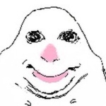 Remyythe3rd member profile picture