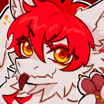 Nekoniyah member profile picture