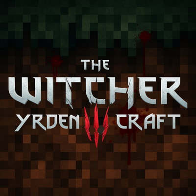 YrdenCraft - Felipe logo