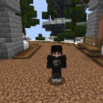 Reddyt member profile picture