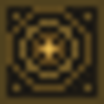 BoomSpeakers logo