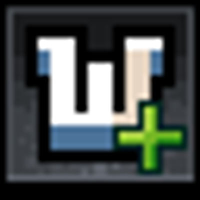 Whimscape Plus