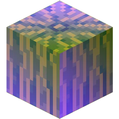 BreakEnchant