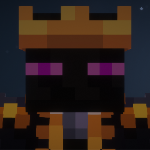 power_dude_man member profile picture
