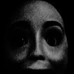 HorrorFanatic member profile picture