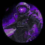 Defender2099 member profile picture