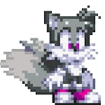Stormkeeper member profile picture