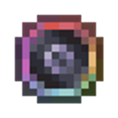 Derp's Disc Fix logo