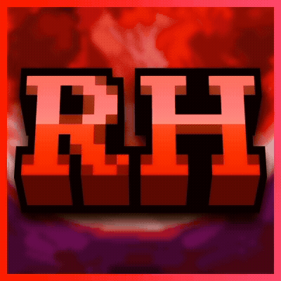 Restless Horizons [Modernized RLCraft] 