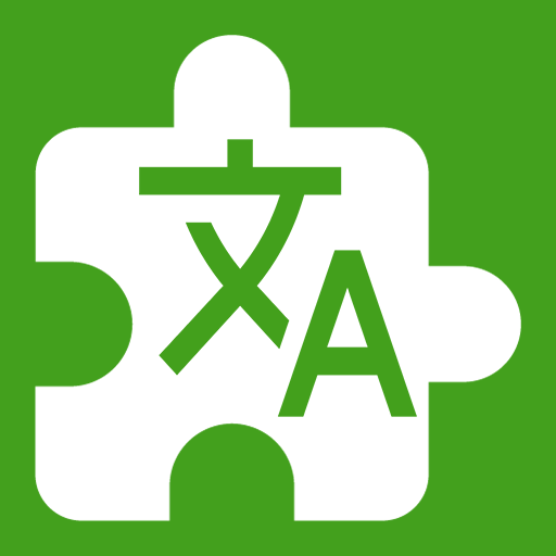 project-304132 logo