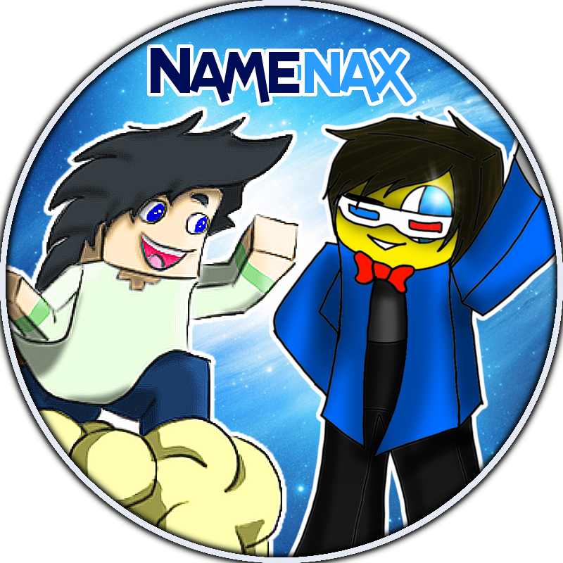 Namenax