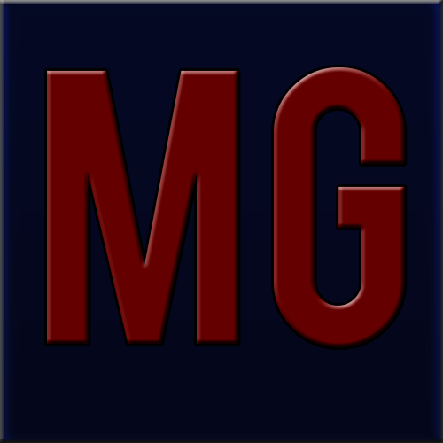 MGuerra