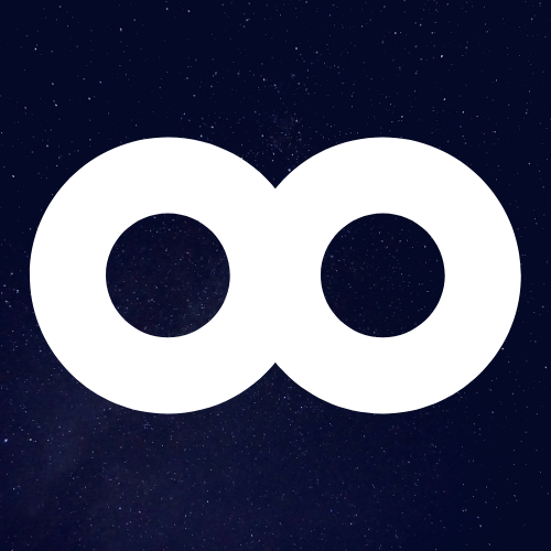 The Infinity Modpack