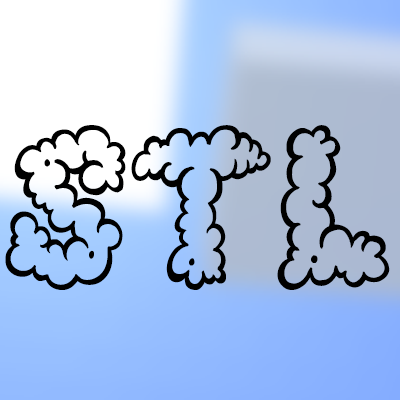 Sky's The Limit