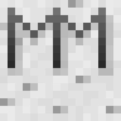 Modern Materials logo