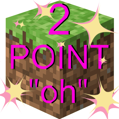 Two-Point Vanilla