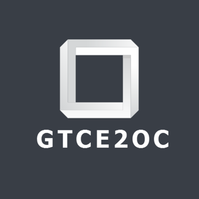 gtce2oc
