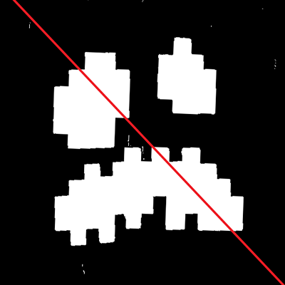 ClearPumpkin logo