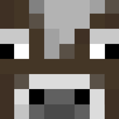 Realistic Lifestock: Llama Update logo